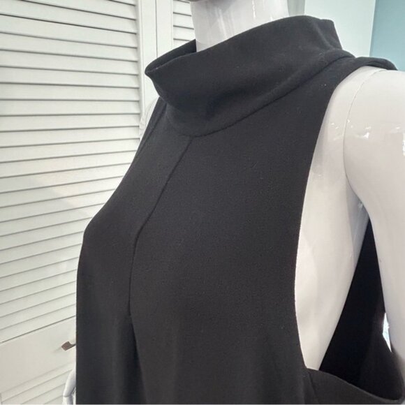 Free People Y2K Tunic - Picture 10 of 14